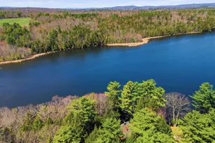 19 Rocky Point Rd, Monmouth, ME 04259 - Photo 70