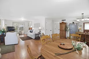 19 Rocky Point Rd, Monmouth, ME 04259 - Photo 18