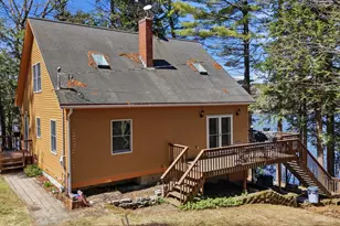 19 Rocky Point Rd, Monmouth, ME 04259 - Photo 6