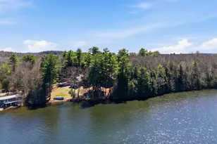 19 Rocky Point Rd, Monmouth, ME 04259 - Photo 60