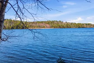 19 Rocky Point Rd, Monmouth, ME 04259 - Photo 58
