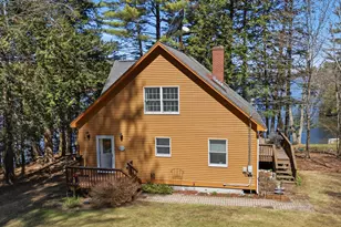 19 Rocky Point Rd, Monmouth, ME 04259 - Photo 4