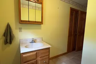 92 Athens Rd, Harmony, ME 04942 - Photo 50