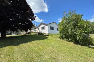 92 Athens Rd, Harmony, ME 04942 - Photo 82