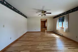 92 Athens Rd, Harmony, ME 04942 - Photo 18