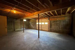 92 Athens Rd, Harmony, ME 04942 - Photo 60