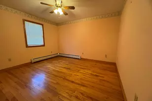 92 Athens Rd, Harmony, ME 04942 - Photo 36