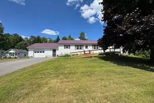 92 Athens Rd, Harmony, ME 04942 - Photo 6