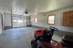 92 Athens Rd, Harmony, ME 04942 - Photo 68