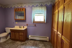 92 Athens Rd, Harmony, ME 04942 - Photo 30