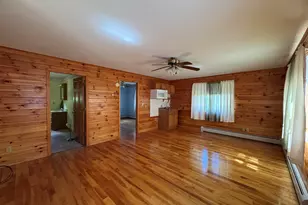 92 Athens Rd, Harmony, ME 04942 - Photo 46