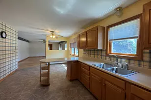 92 Athens Rd, Harmony, ME 04942 - Photo 14