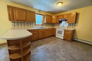 92 Athens Rd, Harmony, ME 04942 - Photo 12