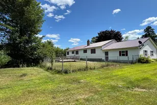 92 Athens Rd, Harmony, ME 04942 - Photo 76