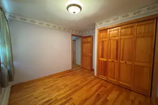 92 Athens Rd, Harmony, ME 04942 - Photo 26
