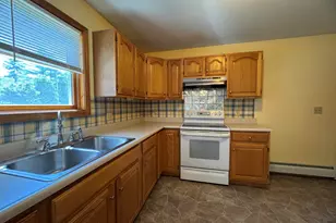 92 Athens Rd, Harmony, ME 04942 - Photo 10