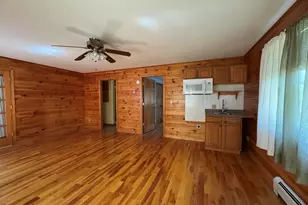 92 Athens Rd, Harmony, ME 04942 - Photo 42