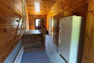 92 Athens Rd, Harmony, ME 04942 - Photo 66