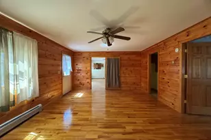92 Athens Rd, Harmony, ME 04942 - Photo 40