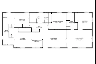 92 Athens Rd, Harmony, ME 04942 - Photo 86