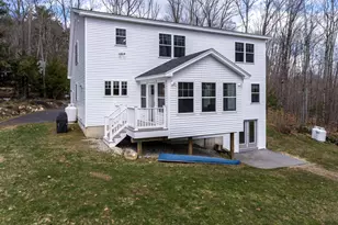 133 Libby Rd, Pownal, ME 04069 - Photo 58