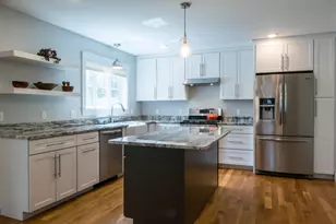133 Libby Rd, Pownal, ME 04069 - Photo 4