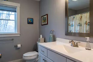 133 Libby Rd, Pownal, ME 04069 - Photo 40
