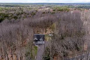 133 Libby Rd, Pownal, ME 04069 - Photo 62