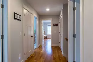 133 Libby Rd, Pownal, ME 04069 - Photo 26