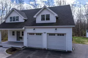 133 Libby Rd, Pownal, ME 04069 - Photo 50