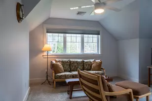 133 Libby Rd, Pownal, ME 04069 - Photo 42