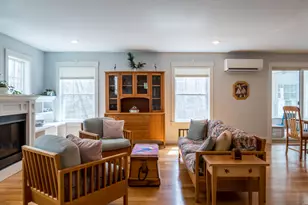 133 Libby Rd, Pownal, ME 04069 - Photo 16