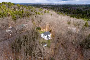 133 Libby Rd, Pownal, ME 04069 - Photo 60