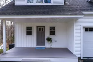 133 Libby Rd, Pownal, ME 04069 - Photo 2
