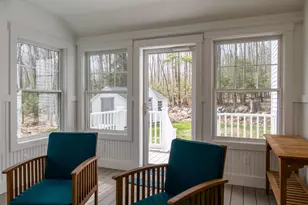133 Libby Rd, Pownal, ME 04069 - Photo 14
