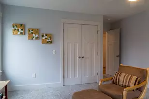 133 Libby Rd, Pownal, ME 04069 - Photo 44