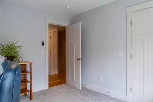 133 Libby Rd, Pownal, ME 04069 - Photo 46