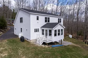 133 Libby Rd, Pownal, ME 04069 - Photo 56