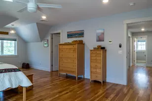133 Libby Rd, Pownal, ME 04069 - Photo 28