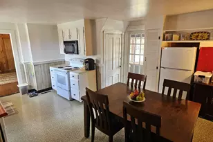 1008 Cape Jellison Rd, Stockton Springs, ME 04981 - Photo 28