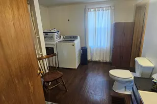 1008 Cape Jellison Rd, Stockton Springs, ME 04981 - Photo 32