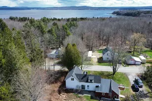 1008 Cape Jellison Rd, Stockton Springs, ME 04981 - Photo 22