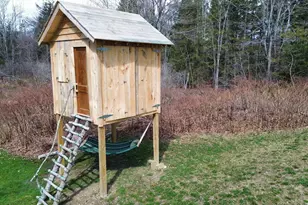 1008 Cape Jellison Rd, Stockton Springs, ME 04981 - Photo 20