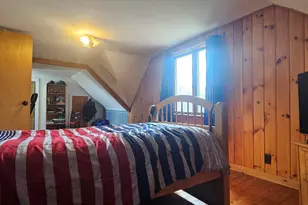 1008 Cape Jellison Rd, Stockton Springs, ME 04981 - Photo 42