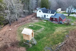 1008 Cape Jellison Rd, Stockton Springs, ME 04981 - Photo 18