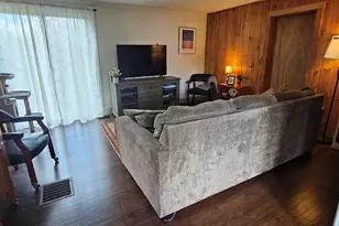 1008 Cape Jellison Rd, Stockton Springs, ME 04981 - Photo 30