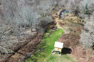 1008 Cape Jellison Rd, Stockton Springs, ME 04981 - Photo 14