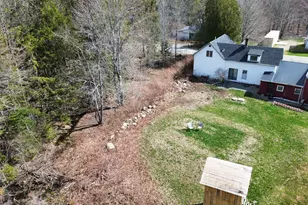 1008 Cape Jellison Rd, Stockton Springs, ME 04981 - Photo 10