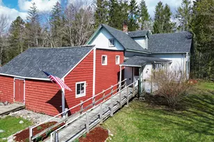 1008 Cape Jellison Rd, Stockton Springs, ME 04981 - Photo 4