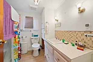 62 Bowden Point Rd, Prospect, ME 04981 - Photo 14